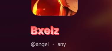 Developer Diary 1: Name Styles